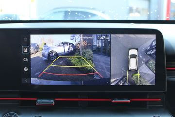 Voertuigafbeelding 18