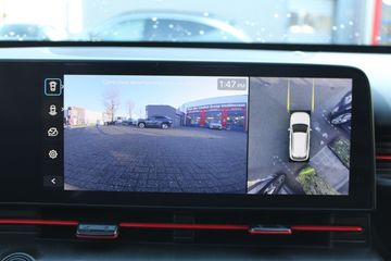 Voertuigafbeelding 19