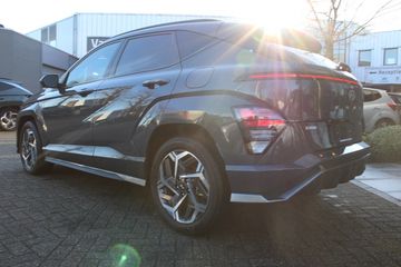 Voertuigafbeelding 2