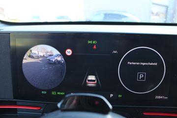 Voertuigafbeelding 20