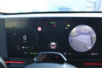 Voertuigafbeelding 21