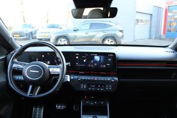 Voertuigafbeelding 25