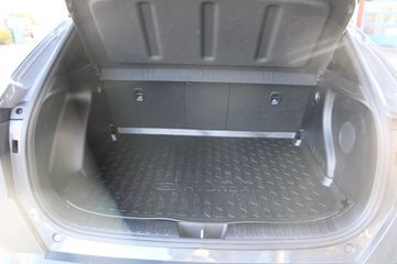 Voertuigafbeelding 27