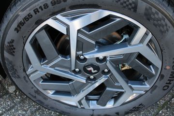 Voertuigafbeelding 28