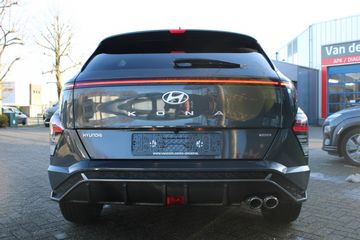 Voertuigafbeelding 3