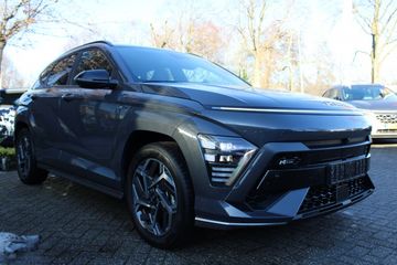 Voertuigafbeelding 4