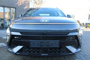 Voertuigafbeelding 5