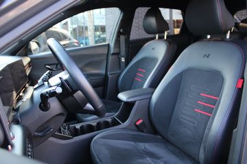 Voertuigafbeelding 7