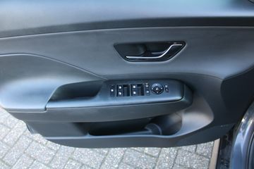 Voertuigafbeelding 8