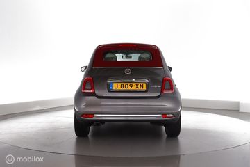 Voertuigafbeelding 14