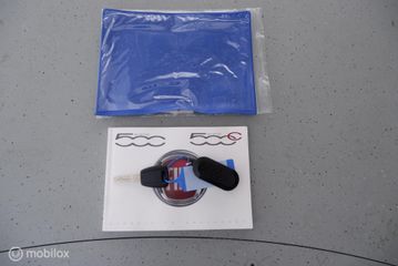 Voertuigafbeelding 17