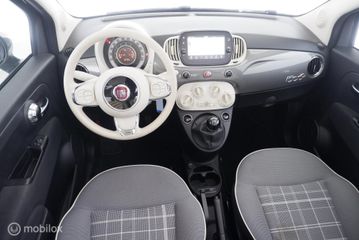 Voertuigafbeelding 5