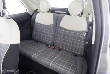 Voertuigafbeelding 8