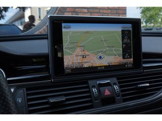 Voertuigafbeelding 9