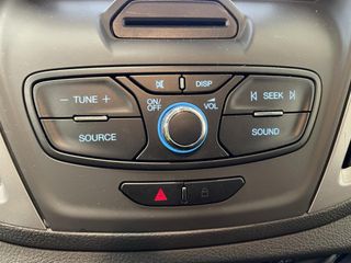 Voertuigafbeelding 17