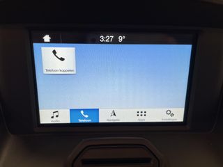 Voertuigafbeelding 20