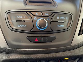 Voertuigafbeelding 22