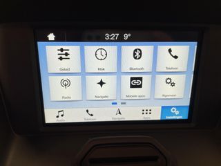 Voertuigafbeelding 23