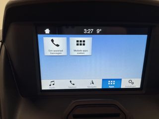 Voertuigafbeelding 24