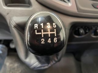 Voertuigafbeelding 26