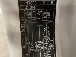 Voertuigafbeelding 31