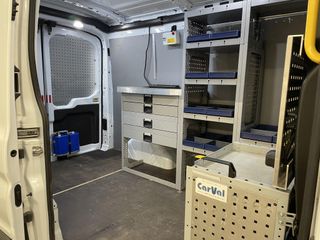 Voertuigafbeelding 33