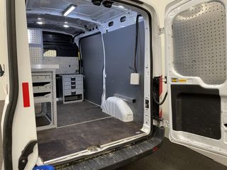 Voertuigafbeelding 6