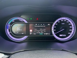 Voertuigafbeelding 28