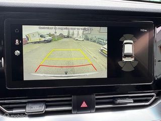 Voertuigafbeelding 32