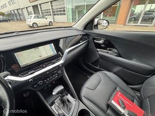 Voertuigafbeelding 34