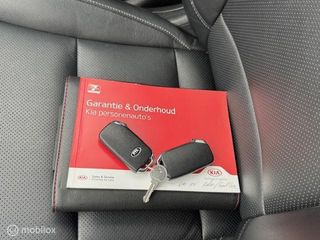 Voertuigafbeelding 35