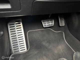 Voertuigafbeelding 38