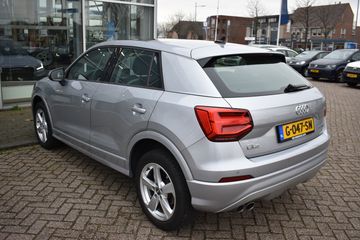 Voertuigafbeelding 2