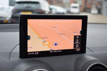 Voertuigafbeelding 24