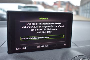 Voertuigafbeelding 27