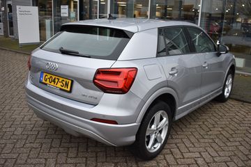 Voertuigafbeelding 3