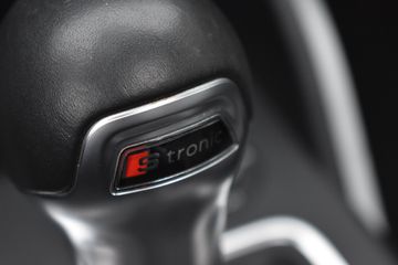 Voertuigafbeelding 35