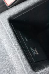 Voertuigafbeelding 37