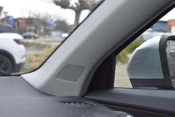 Voertuigafbeelding 38