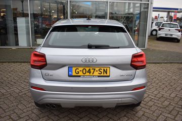 Voertuigafbeelding 39