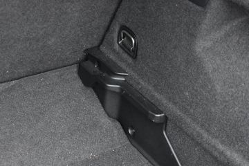 Voertuigafbeelding 41