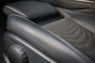 Voertuigafbeelding 12