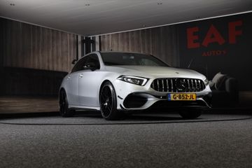 Voertuigafbeelding 19