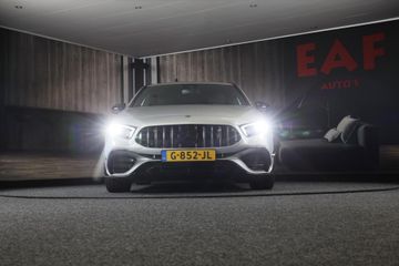 Voertuigafbeelding 20