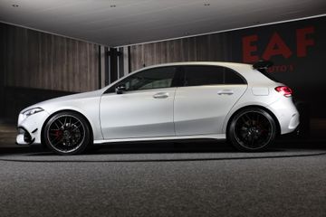 Voertuigafbeelding 21