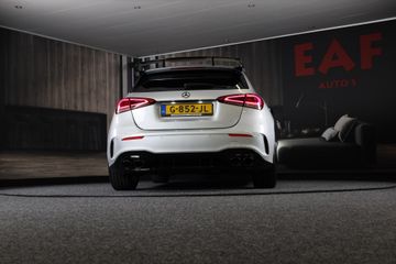 Voertuigafbeelding 22