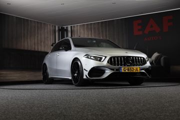 Voertuigafbeelding 23