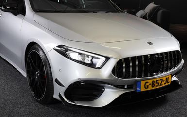 Voertuigafbeelding 24