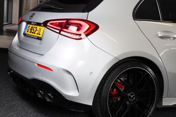 Voertuigafbeelding 25