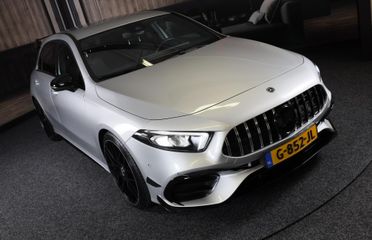 Voertuigafbeelding 26